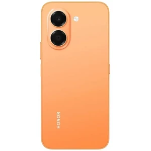 Honor X7e