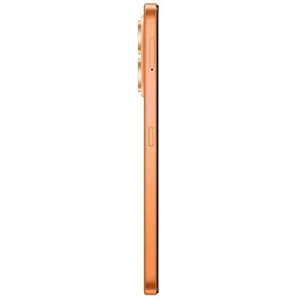 Honor X7e