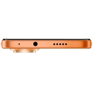 Honor X7e