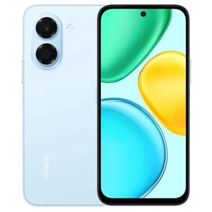 Honor X7e