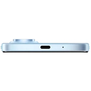 Honor X7e