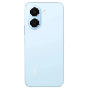Honor X7e