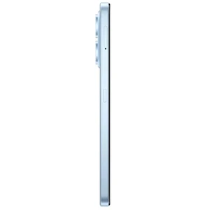 Honor X7e