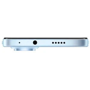 Honor X7e
