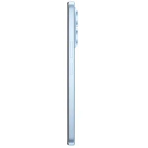 Honor X7e