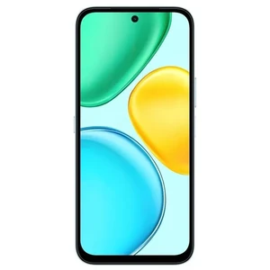 Honor X7e