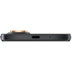 Honor X7e