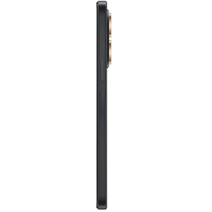 Honor X7e