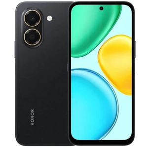 Honor X7e