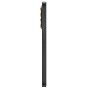 Honor X7e