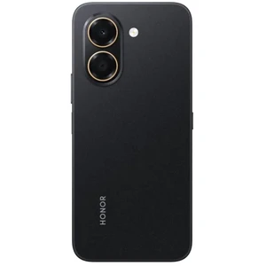 Honor X7e