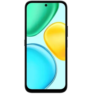 Honor X7e