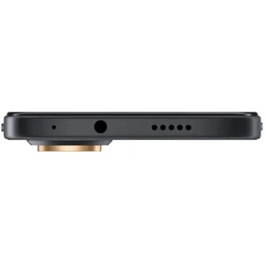 Honor X7e