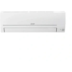 Mitsubishi Electric MSZ-DW50VF/MUZ-DW50VF