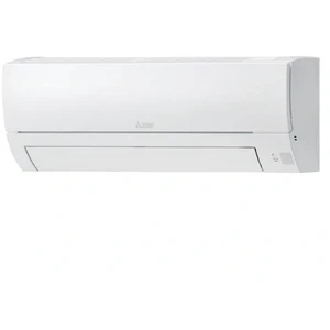 Mitsubishi Electric MSZ-DW25VF/MUZ-DW25VF