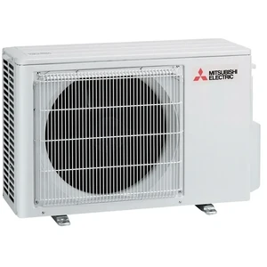 Mitsubishi Electric MSZ-DW25VF/MUZ-DW25VF