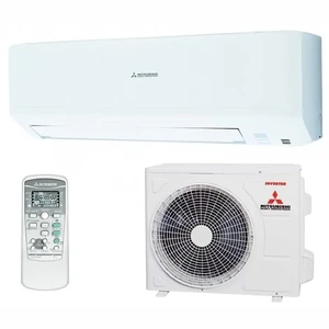 Mitsubishi Heavy SRK50ZSP-W/SRC50ZSP-W