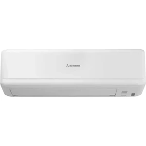 Mitsubishi Heavy SRK50ZSP-W/SRC50ZSP-W