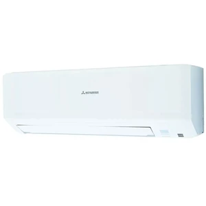 Mitsubishi Heavy SRK50ZSP-W/SRC50ZSP-W