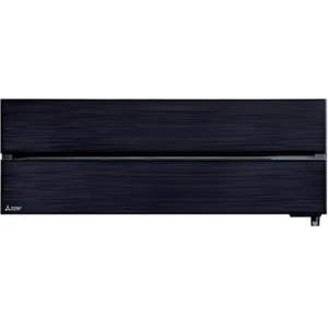 Mitsubishi Electric MSZ-LN50VGB-E1/MUZ-LN50VG