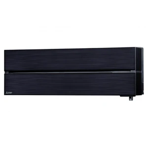 Mitsubishi Electric MSZ-LN50VGB-E1/MUZ-LN50VG