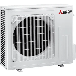 Mitsubishi Electric MSZ-LN50VGB-E1/MUZ-LN50VG