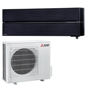Mitsubishi Electric MSZ-LN50VGB-E1/MUZ-LN50VG