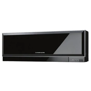 Mitsubishi Electric MSZ-EF42VEB/MUZ-EF42VE