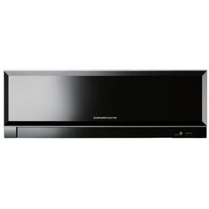 Mitsubishi Electric MSZ-EF42VEB/MUZ-EF42VE