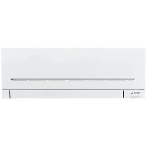Mitsubishi Electric MSZ-AP50VGK/MUZ-AP50VG