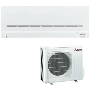 Mitsubishi Electric MSZ-AP50VGK/MUZ-AP50VG