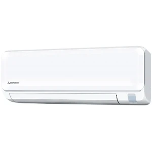 Mitsubishi Heavy SRK35ZTL-W/SRC35TL-W