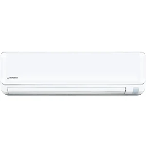 Mitsubishi Heavy SRK35ZTL-W/SRC35TL-W