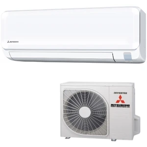 Mitsubishi Heavy SRK35ZTL-W/SRC35TL-W