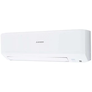 Mitsubishi Heavy SRK35ZSP-W/SRC35ZSP-W