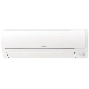Mitsubishi Electric MSZ-HR60VFK/MUZ-HR60VF