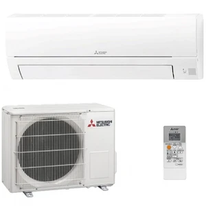 Mitsubishi Electric MSZ-HR60VFK/MUZ-HR60VF