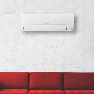 Mitsubishi Electric MSZ-HR60VFK/MUZ-HR60VF