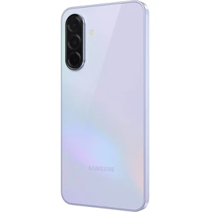 Samsung Galaxy A36