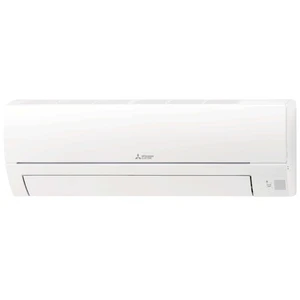 Mitsubishi Electric MSZ-HR71VFK/MUZ-HR71VF