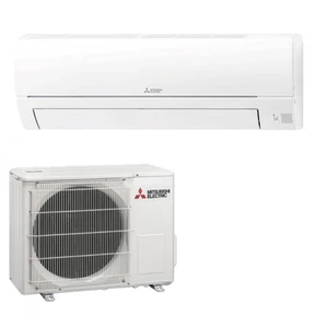Mitsubishi Electric MSZ-HR71VFK/MUZ-HR71VF