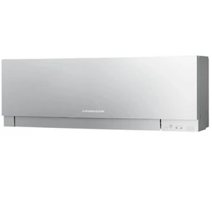 Mitsubishi Electric MSZ-EF42VGS/MUZ-EF42VG