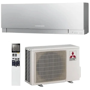 Mitsubishi Electric MSZ-EF25VGS/MUZ-EF25VG