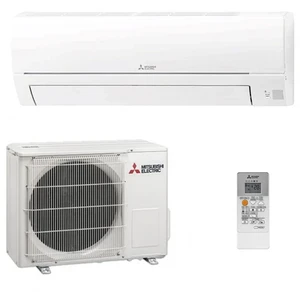 Mitsubishi Electric MSZ-HR60VF/MUZ-HR60VF