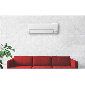Mitsubishi Electric MSZ-HR60VF/MUZ-HR60VF