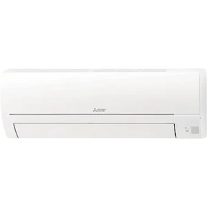 Mitsubishi Electric MSZ-HR71VF/MUZ-HR71VF