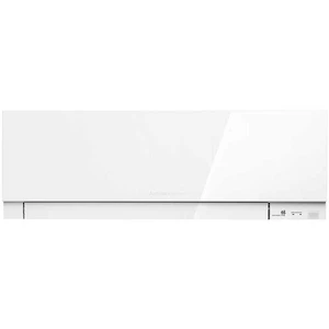 Mitsubishi Electric MSZ-EF42VGW/MUZ-EF42VG