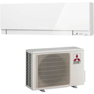 Mitsubishi Electric MSZ-EF42VGW/MUZ-EF42VG