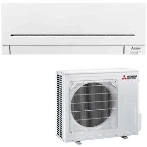 Mitsubishi Electric MSZ-AP71VGK/MUZ-AP71VG