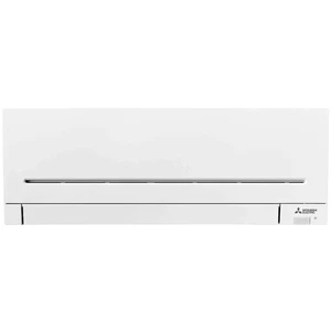 Mitsubishi Electric MSZ-AP35VGK/MUZ-AP35VG